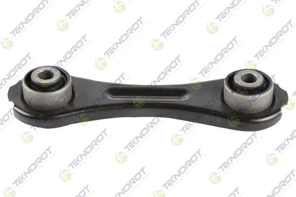  Renault Kangoo  desde 29,18 €