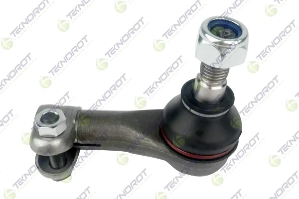 Opel Kadett  desde 16,80 €