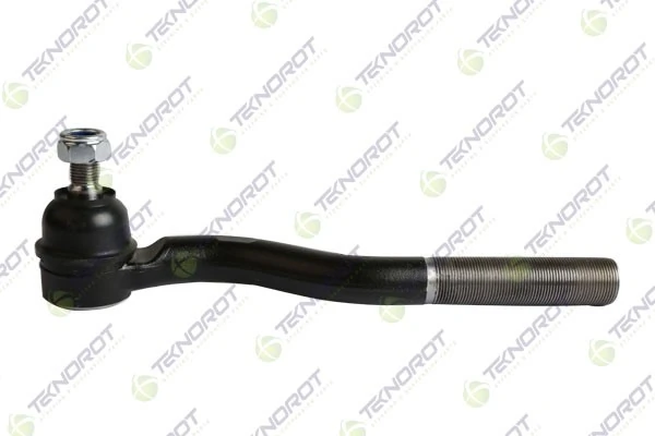  Wrangler  SUV (2017-2026) original desde 31,32 €