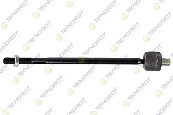 Comprar  Mustang  