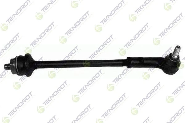 V721703 Teknorot
