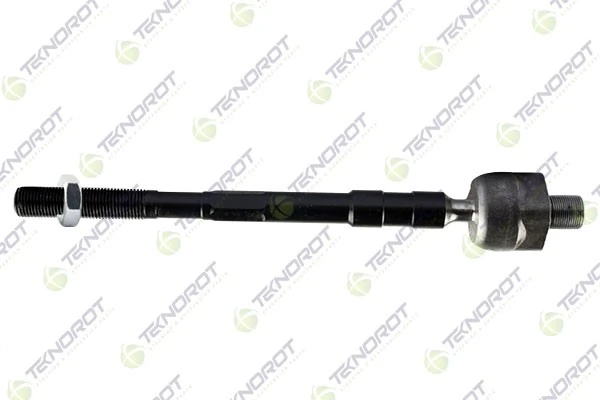 N463 Teknorot