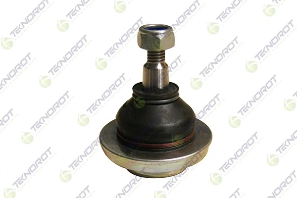 Suporte de esfera superior para Mercedes E W210