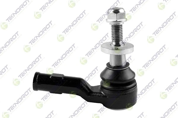 Range Rover II SUV (2013-2022) original desde 34,11 €