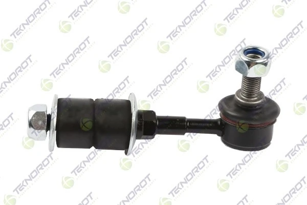  Terios  SUV (2006-2018) original desde 18,98 €