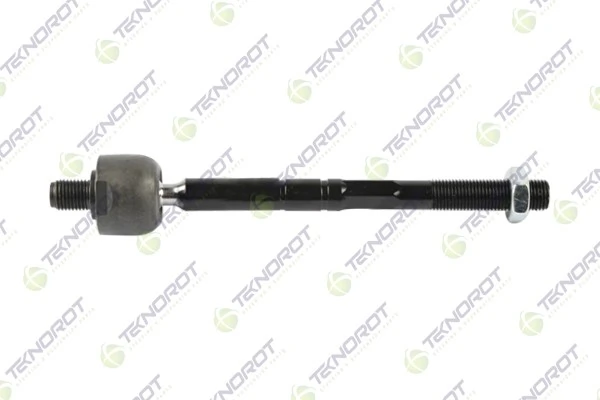 Compre Tração de direção Citroen Berlingo 