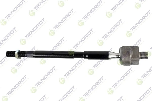 DH413 Teknorot