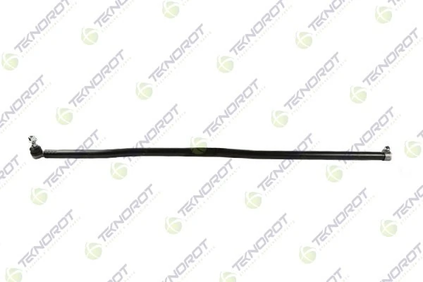  para Land Rover Range Rover II (LP, P38A)