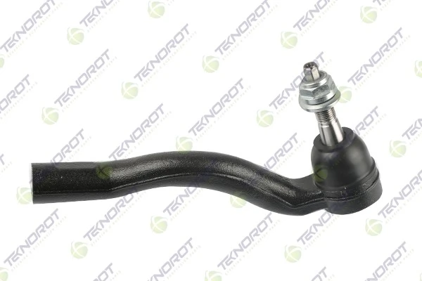 Ponta externa da barra de direção Fiat/Alfa/Lancia K68303630AA