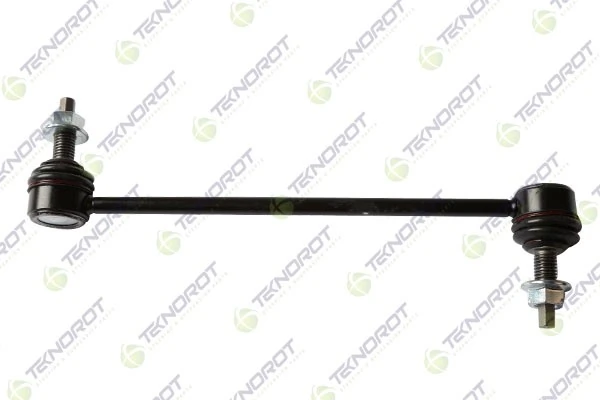  Ford Mustang  ()