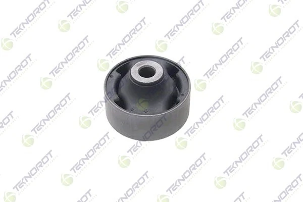 HOBS071 Teknorot