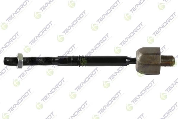 B903 Teknorot