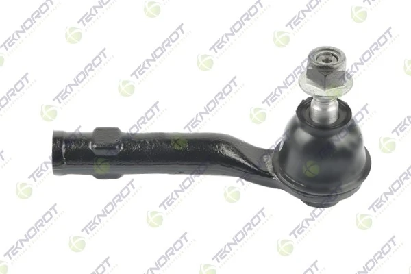  Ford Puma  desde 33,91 €
