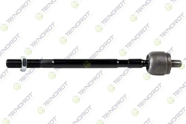 R717 Teknorot