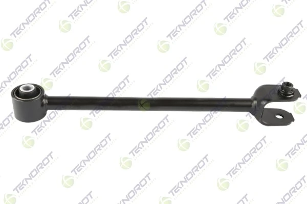H1068 Teknorot