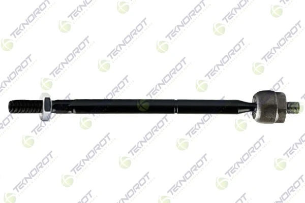 T503 Teknorot