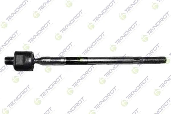  H-1 STAREX  ônibus (2001-2004) original desde 21,89 €