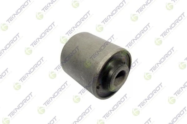  Accord V sedan (1996-1998) original desde 8,15 €