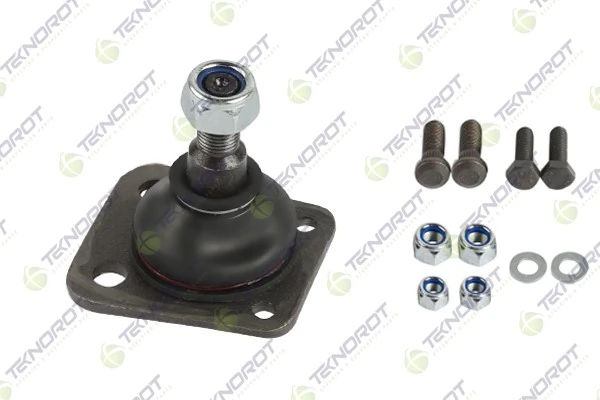Compre 12108 Lemforder Suporte de esfera superior
