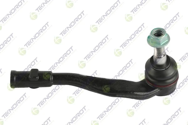  para Audi A8  (4H2, 4H8, 4HC, 4HL)