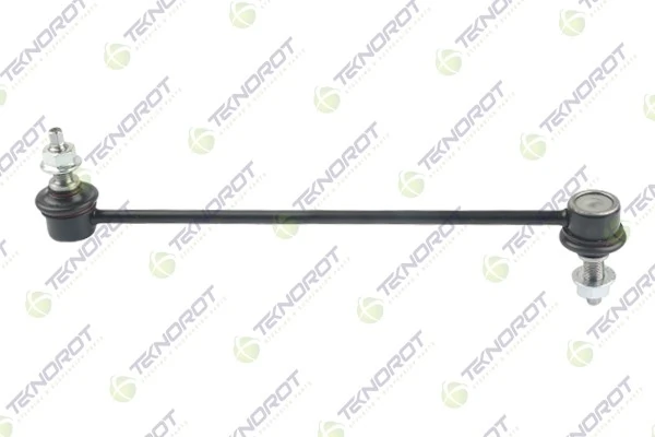  Hyundai Elantra VII sedan comprar em Portugal