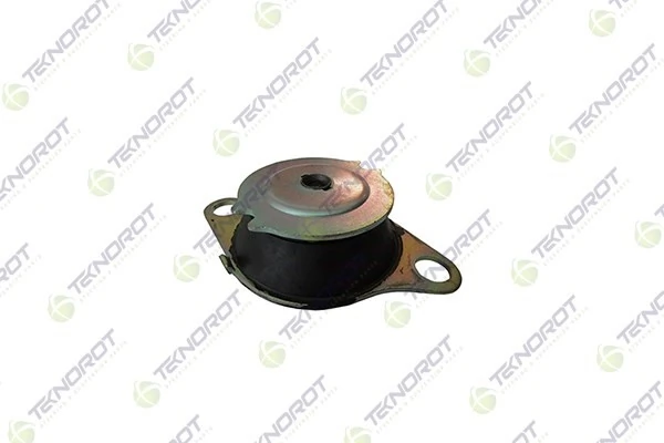  Palio  carrinha (1996-2026) original desde 34,98 €