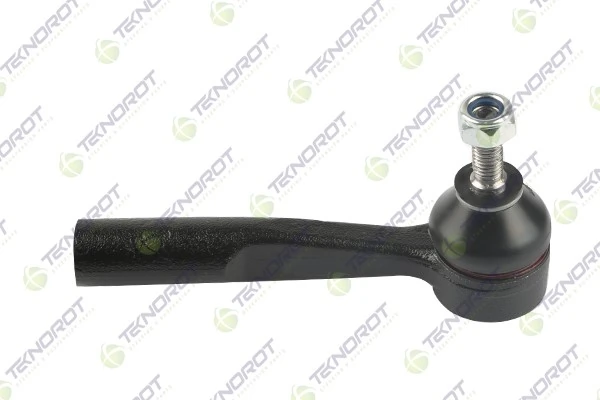 F1041 Teknorot
