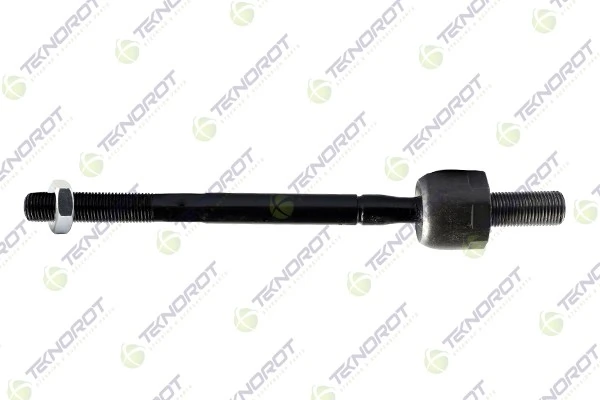  S-type  sedan (1999-2008) original desde 31,99 €