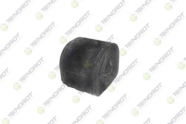  Baleno  sedan (1995-2002) original desde 10,34 €