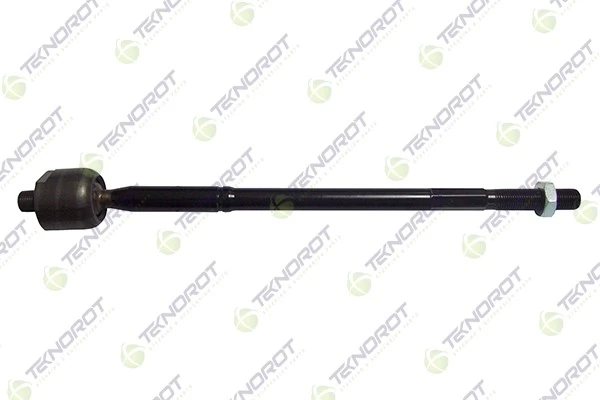 Eclipse SUV (2017-2026) original desde 25,60 €