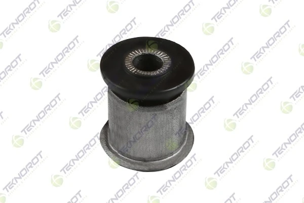 Bloco silencioso dianteiro do braço oscilante inferior para Ford ECOSPORT 