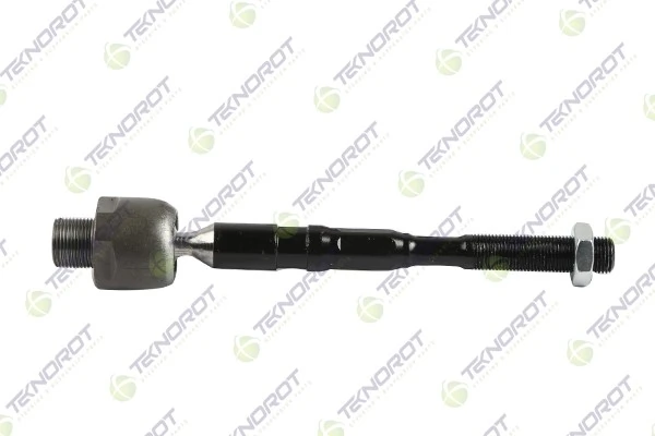 Tração de direção Ford Edge I U387