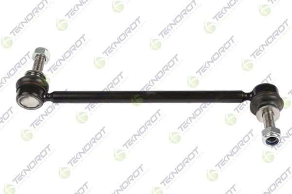  Lexus RX  desde 25,80 €