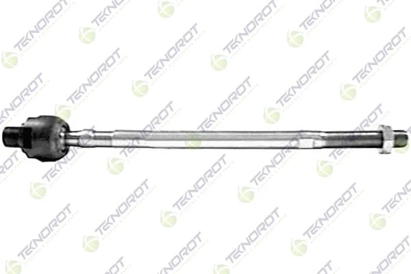 Comprar  Lancer III C1A,C6A