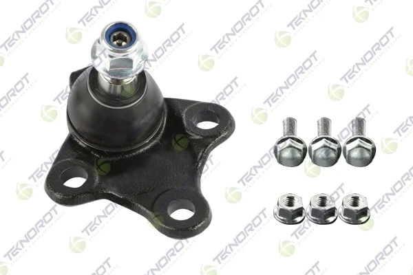  Renault DUSTER II desde 30,24 €