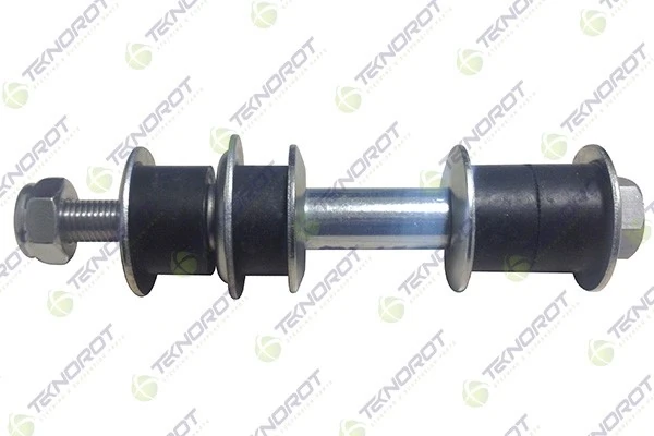Comprar  Space Star  A0