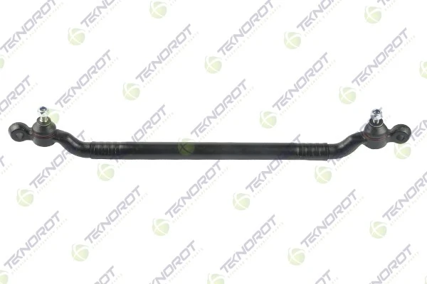 B528 Teknorot