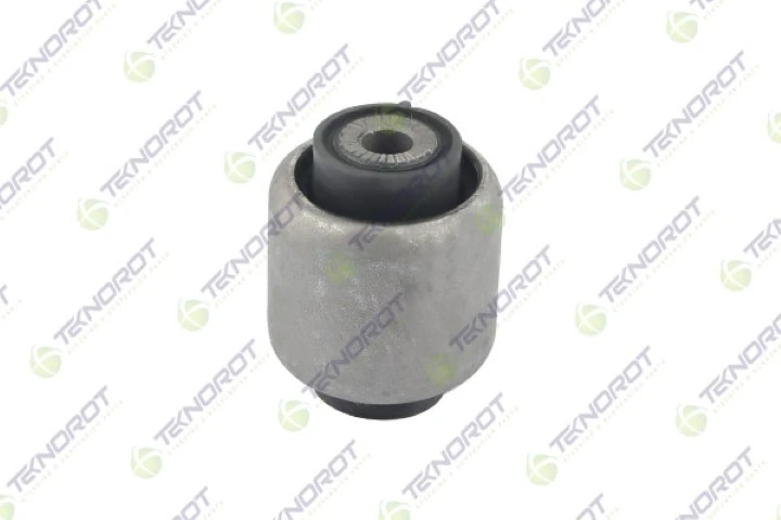  Bloco silencioso dianteiro do braço oscilante inferior BMW X4 SUV (G02, F98) (2018 - 2026) 