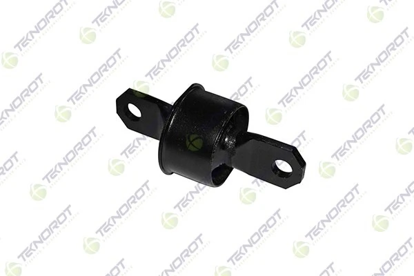 Comprar Focus I DFW