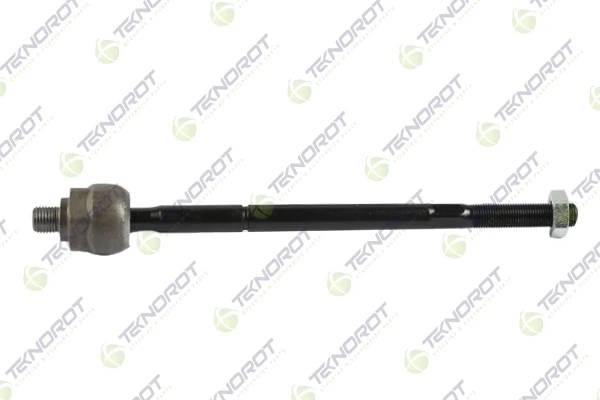 Compre Tração de direção Ford Fiesta 