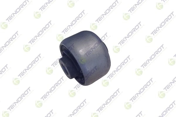 FDBS156 Teknorot