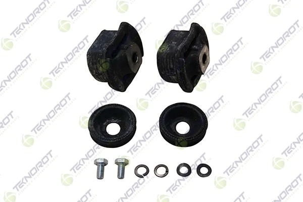 Comprar  E  W123