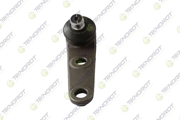 Compre Suporte de esfera inferior Ford Escort 3