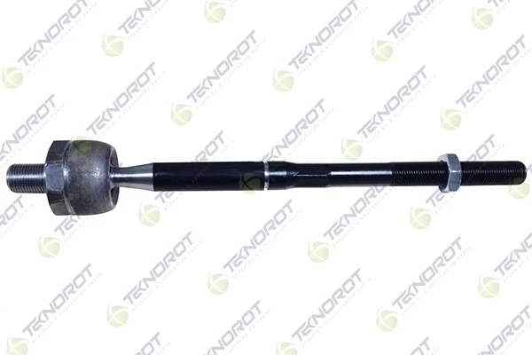 Comprar  Mustang  ZG