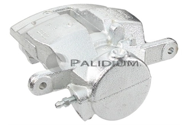 PAL42052 Ashuki