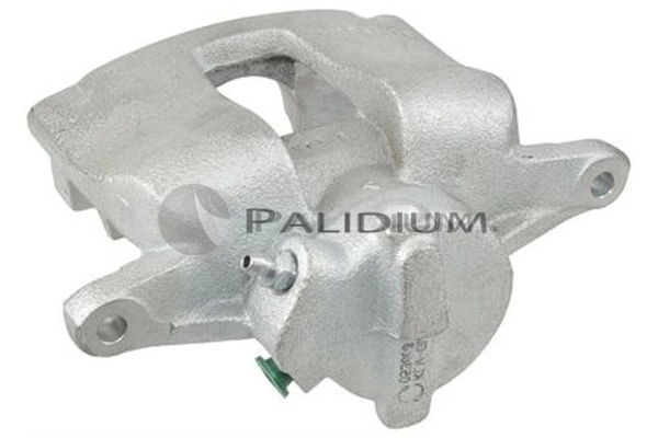 PAL41023 Ashuki