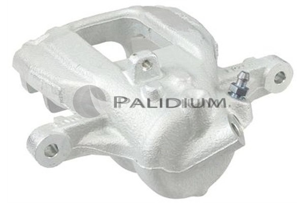 PAL42412 Ashuki