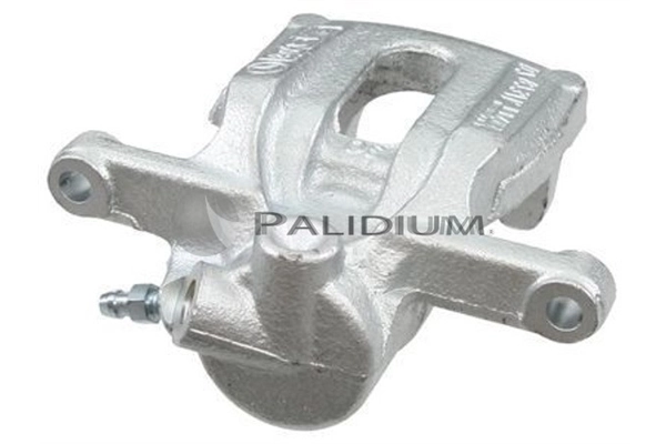 PAL42151 Ashuki