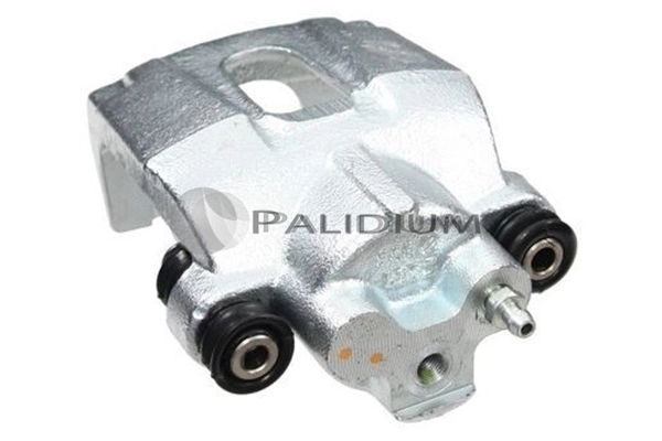 PAL42128 Ashuki