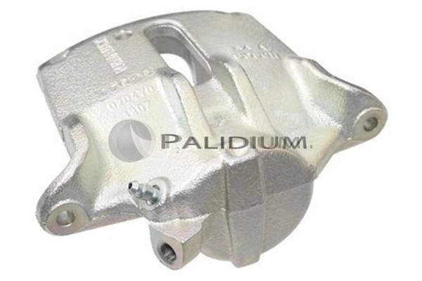 PAL42106 Ashuki